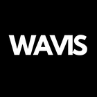 Wavis